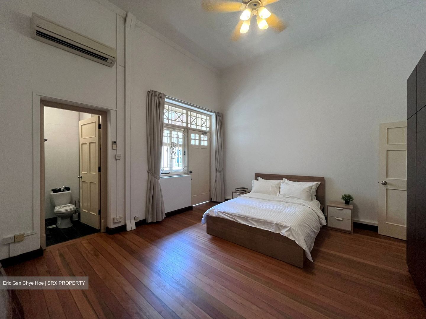 Mcnair Road (D12), Detached #504052971